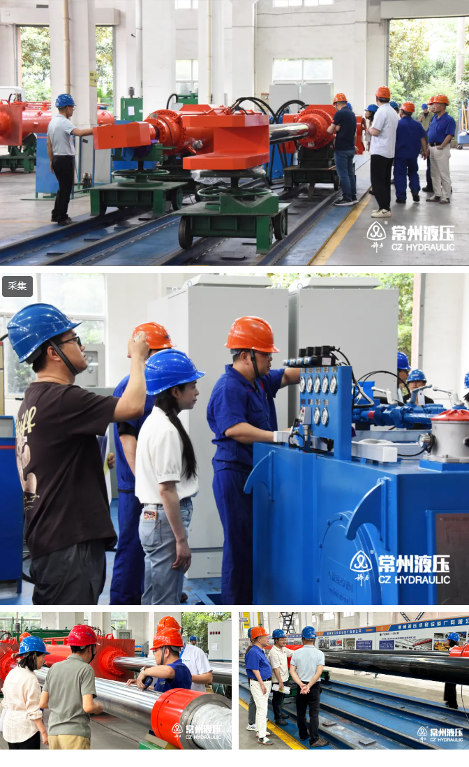 QQ截圖20250521143317.png