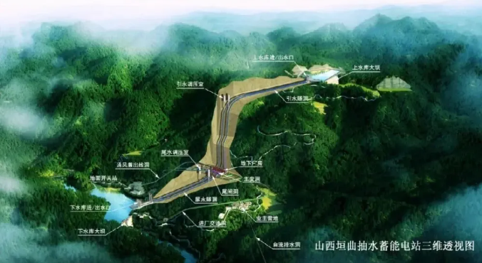 QQ截圖20250613155559.png