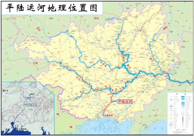 QQ截圖20251015091104.png